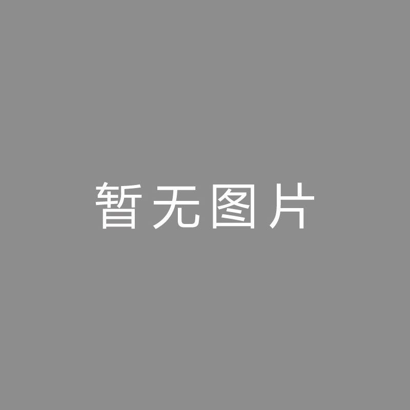 {fezhan}私人借钱24小时上门放款|平利县个人放款